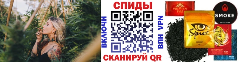 цена   Новая Ляля  Бутират бутик 