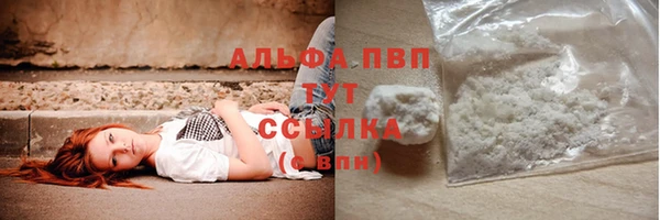 Альфа ПВП Алзамай