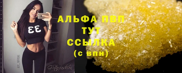 Альфа ПВП Алзамай